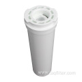 fisher fridge freezer compatible water filter cartridge